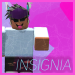 Insignia™