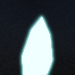 Cave