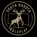 South Dakota State Roleplay | Strict | VC Only