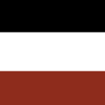Deutsches Κаіserreich