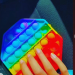 Meli_UwU's group