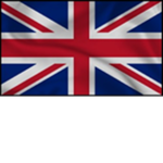 [UK] United    Kingdom