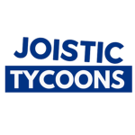 Joistic Tycoons