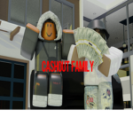 CashOut Family
