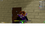 bruh 666