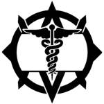 [PECA] Medical Division