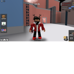 AnshPlayz_YT GANGGANG!