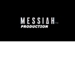 Messiah Productions