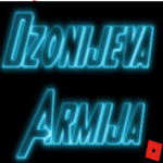 Dzonijeva Armija