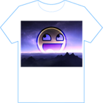 E.F.P.P (epicness from planet pwners)