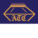 Arrowhead Transport Co.
