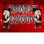 $H0RT C!RCU!T