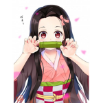 nezukochannn