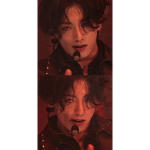 K-pop groups