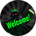 Welcome to Flex Your Outfit!