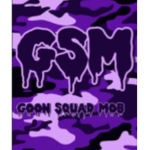 GSM SHOP