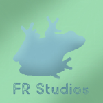 Froggien Studios (FR Studios)
