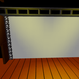GreenLight Events!