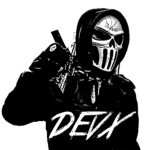 DEVX 信
