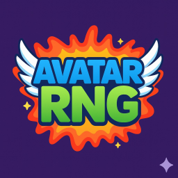 AVATAR RNG
