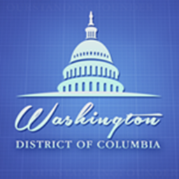 Courthouse Washington D.C.
