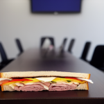 Big Sandwich Enterprise