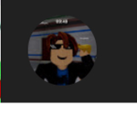 The sub group