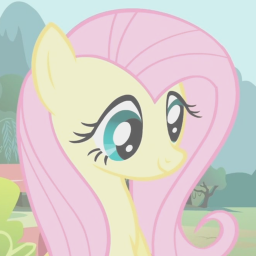 ❀