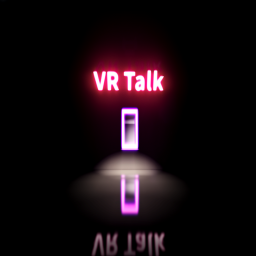 VR Talk