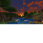 Fleuriesx