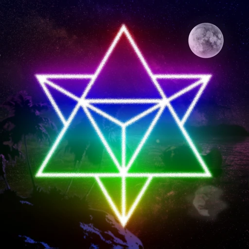 Icon updated