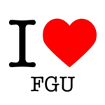 Furry Girl University (FGU)