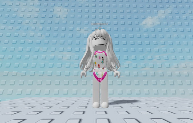 The Tower That Cannot Be Broken screenshot 3