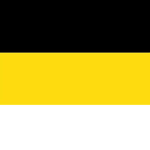 Austrian Armed Forces.