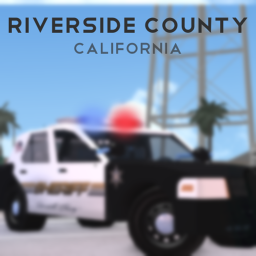 Riverside County, California