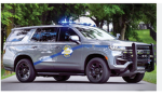 KSRP STATE PD