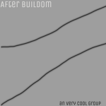 after buildom