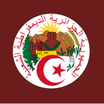 DZ| Governmental Algerian Parliament