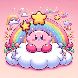 {NEW} purple 40% discount game!