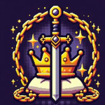Golden Sword Guild