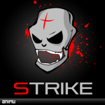 XStrike