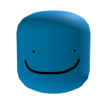 Roblox entity thumbnail