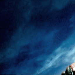 Redfield