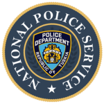 [TUS] National Police Service