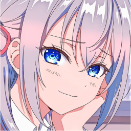 ❣