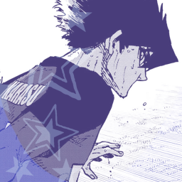 ★