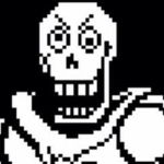 PAPYRUS!
