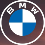 (BMW) Bavarian Motor Works