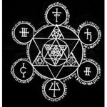 Cult of the final judgment