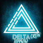 DELTA | CREW